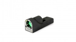 Trijicon RX06 12.5 MOA Reflex Sight w Amber Triangle Reticle, No Mount-02